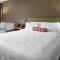 Hilton Garden Inn Columbus/Polaris