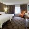 Hilton Garden Inn Columbus/Polaris - Columbus