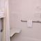 Hilton Garden Inn Columbus/Polaris