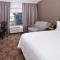 Hilton Garden Inn Columbus/Polaris - Columbus