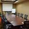 Hilton Garden Inn Columbus/Polaris - Columbus