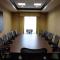 Hilton Garden Inn Columbus/Polaris