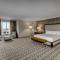 Hilton Columbus at Easton - Columbus