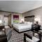 Hilton Columbus at Easton