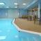 Doubletree by Hilton Newark