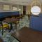Doubletree by Hilton Newark