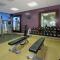 Doubletree by Hilton Newark