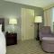 Doubletree by Hilton Newark