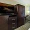 Doubletree by Hilton Newark