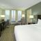 Doubletree by Hilton Newark