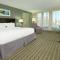 Doubletree by Hilton Newark