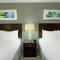 Doubletree by Hilton Newark