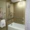 Doubletree by Hilton Newark