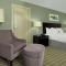 Doubletree by Hilton Newark