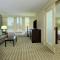 Doubletree by Hilton Newark