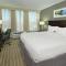 Doubletree by Hilton Newark