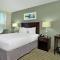 Doubletree by Hilton Newark