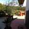 B&B Bene Bennios IUN F1441 - 努奥罗
