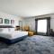 Hilton Garden Inn Champaign/ Urbana - Champaign