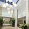 Hilton Garden Inn Columbus-University Area - Columbus