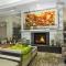 Hilton Garden Inn Columbus-University Area