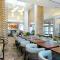 Hilton Garden Inn Columbus-University Area - كولومبوس