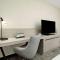 Hilton Garden Inn Columbus-University Area