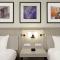 Hilton Garden Inn Columbus-University Area - كولومبوس