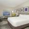 Hilton Garden Inn Columbus-University Area - كولومبوس