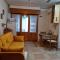 Nice studio,10 min to Del Cura beach with swim.pool - Торревьеха