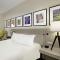 Hilton Garden Inn Columbus-University Area - كولومبوس