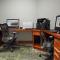 Hilton Garden Inn Columbus-University Area - كولومبوس