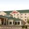 Hilton Garden Inn Casper - Casper