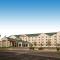 Hilton Garden Inn Casper - Casper