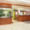 Hilton Garden Inn Casper - Casper