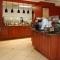 Hilton Garden Inn Casper - Casper