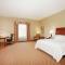 Hilton Garden Inn Casper - Casper