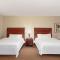 Hilton Garden Inn Casper - Casper