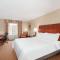 Hilton Garden Inn Casper - Casper