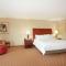 Hilton Garden Inn Casper - Casper