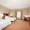 Hilton Garden Inn Casper - Casper