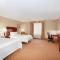 Hilton Garden Inn Casper - Casper