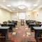 Hilton Garden Inn Casper - Casper