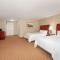 Hilton Garden Inn Casper - Casper