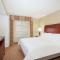 Hilton Garden Inn Casper - Casper