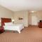 Hilton Garden Inn Casper - Casper