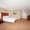 Hilton Garden Inn Casper - Casper