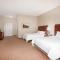 Hilton Garden Inn Casper - Casper