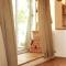 Authentic Luxury Suite with collective Pool and Jacuzzi