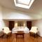 Authentic Luxury Suite with collective Pool and Jacuzzi